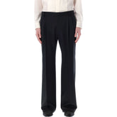 Black Trouser